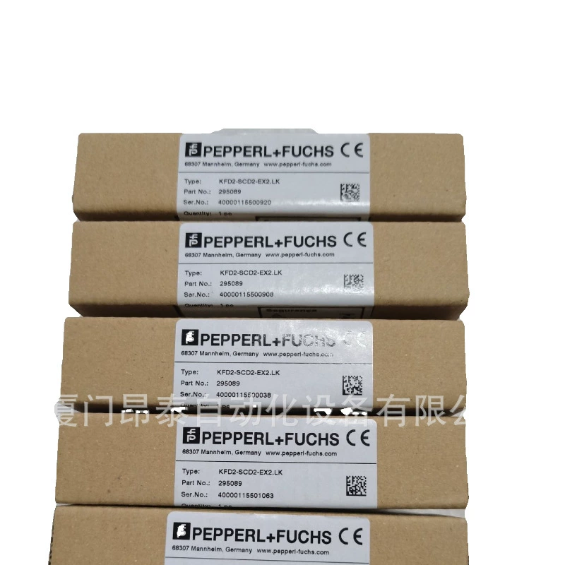 Немецкий оригинальный датчик UBE1500-F64-SE2-V3 spot инвентарь