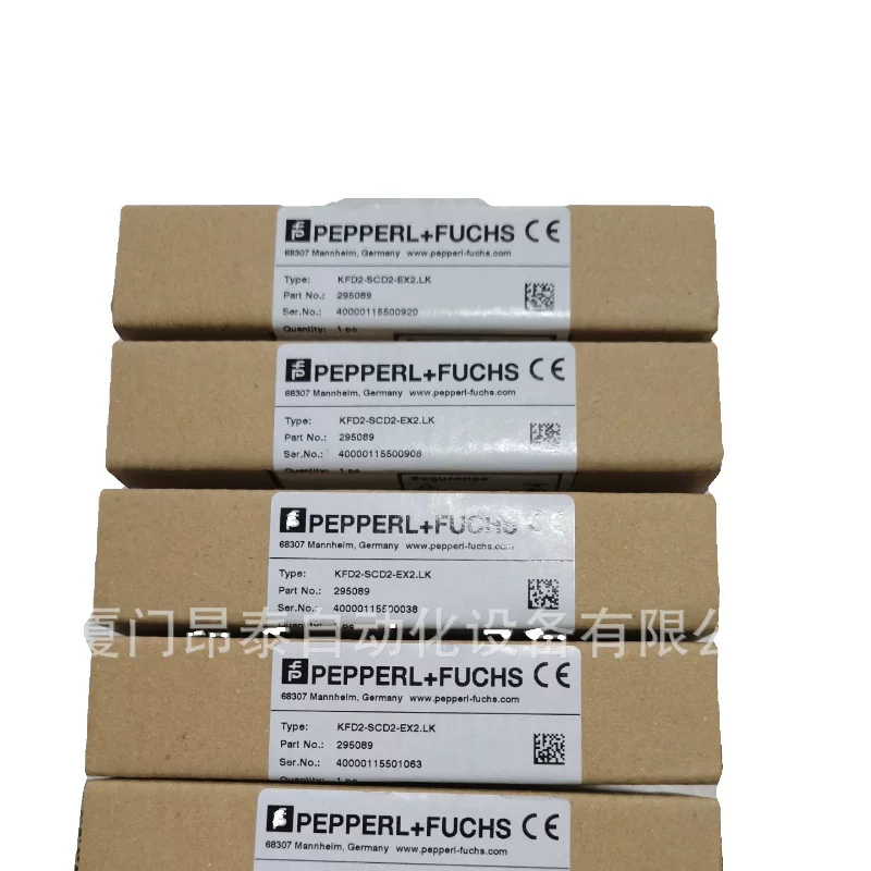 Немецкий оригинальный датчик UBE1500-F64-SE2-V3 spot инвентарь