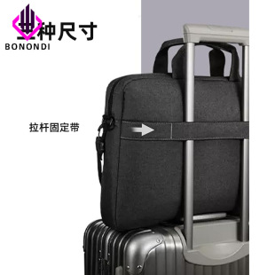 BLD�羳���S���Ʊ���İ���y�ɷŹPӛ��ƽ��ɒ�������б����