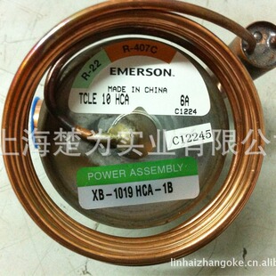 XC-726HW100 ��Û�y XB-1019HCA-1B  XB-1019 �Мذ� �y��C-501