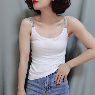 �H��춮aƷչʾ����-�r�аٴ���ĸ�p�玧Ī�����޵���Ů���؉|��