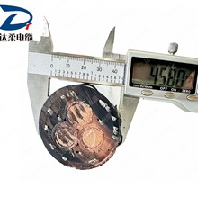 _ṩ׈A|YVFRG3*10+2*4ƽΌĥp䓽z