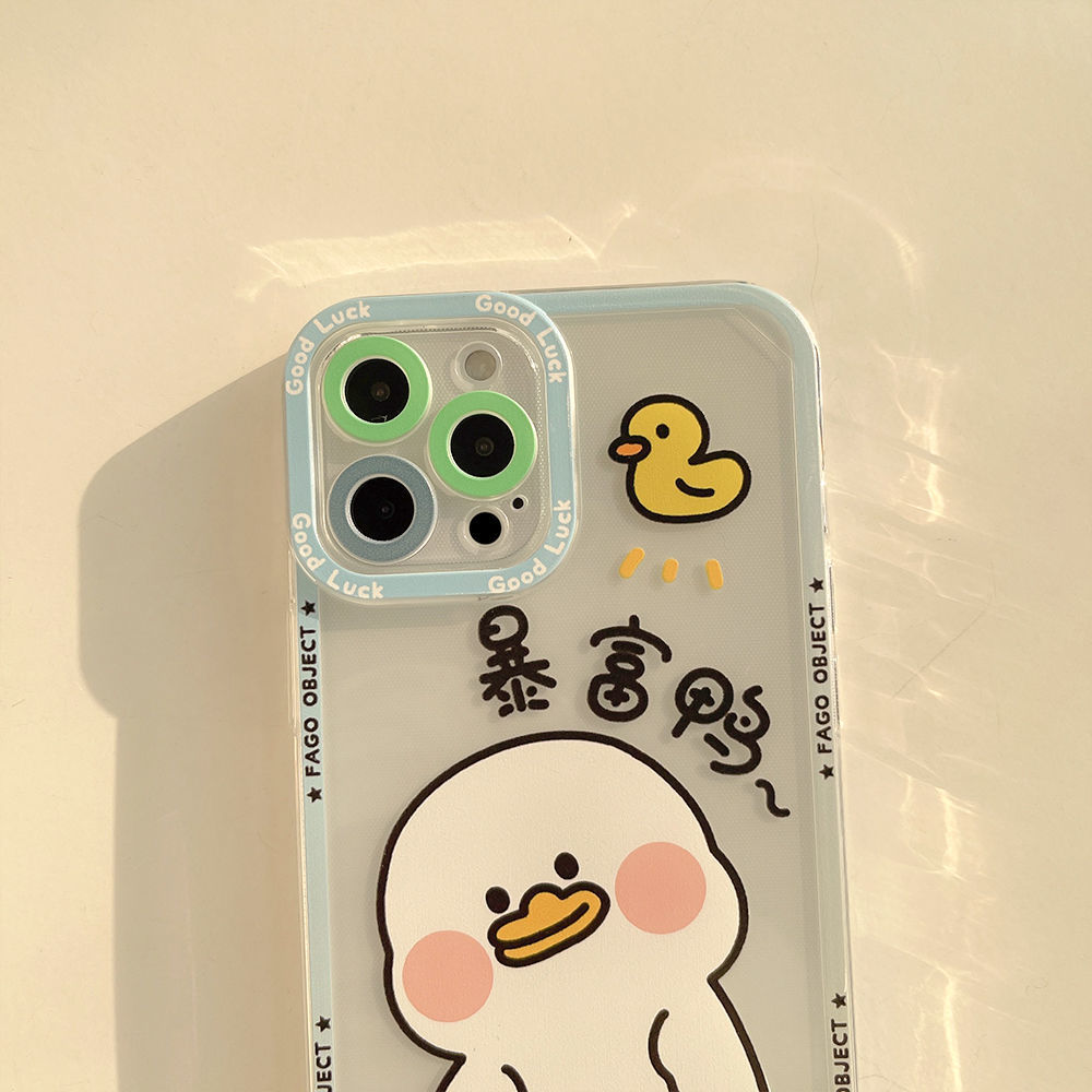 �ɰ�����Ѽ11����iPhone12pro maxƻ��13�ֻ���xrȫ������7/8