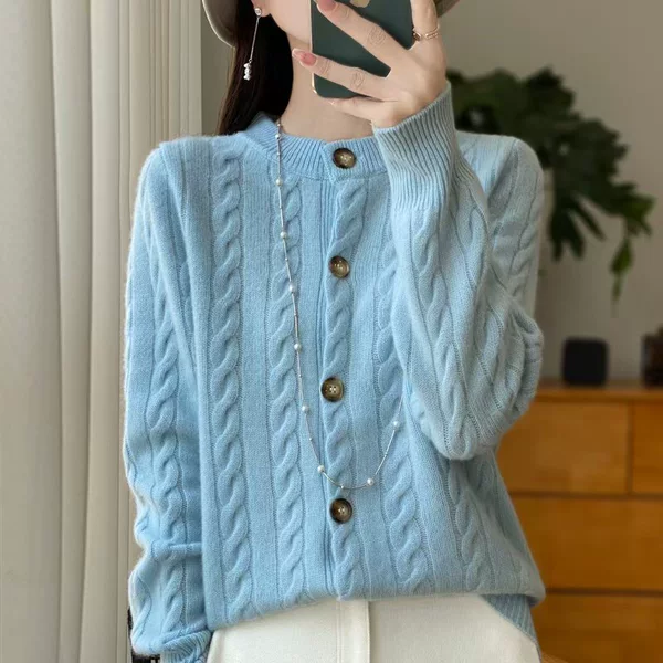 Azure