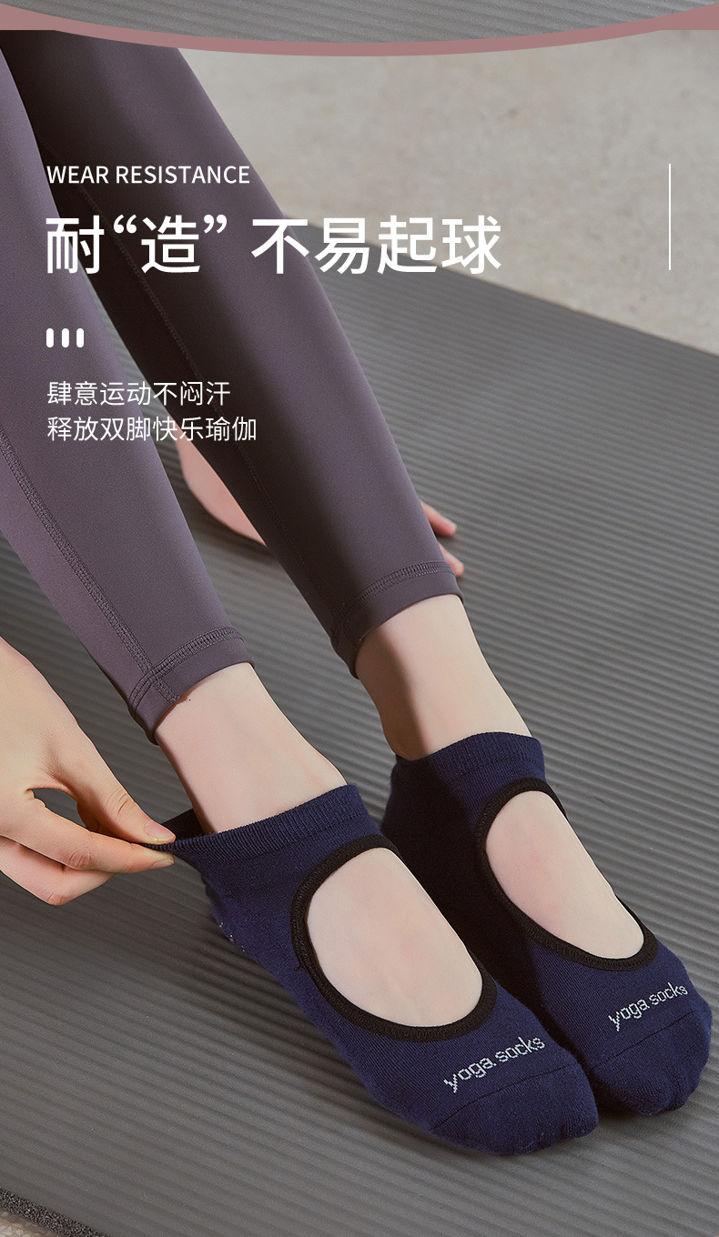 958_07.jpg