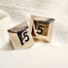 Դ�^���S�S��ֱ�N���Ƹ߼��߶˒�늷��ή���Ĩ�͹��ֿ��o��