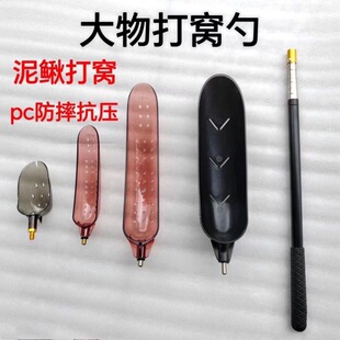 ·����C��ើߝO�ߑ����C�����^�ظC���L�ش�̖���q��C�^���