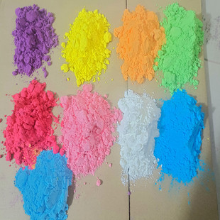 ���ܷ� ��ɫ���׷� �ʷ� ��ɫ���׵��� ·�ܷ��b�ʺ�