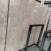 ɺ��������Ȼʯ�ĵشu��������ɫ����ʯ�ӹ��Ƶ�e���b��