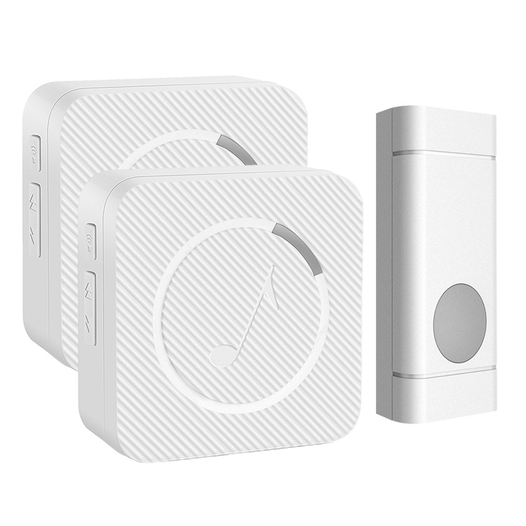 하나의 드래그 두