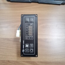 ��������������܇���{���������̖SK-17-1.61001711513