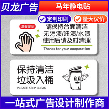 Ո����̨���坍���R�Ɯ�ܰ��ʾ���N��ֹ�y��������ֹ������ʾ���N