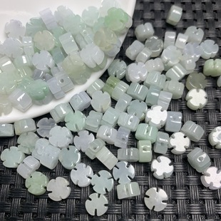 ��Ȼ���A؛���~��ʮ�ֻ�ɢ�� �ֹ�diy��ʯ�Ʒ������������l