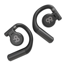 DOSS�̄��{�����C�����\��ʽ���ܶ��C��ˮ����ʽ����C���L�m��99