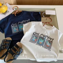 童裤;童T恤;童毛衣