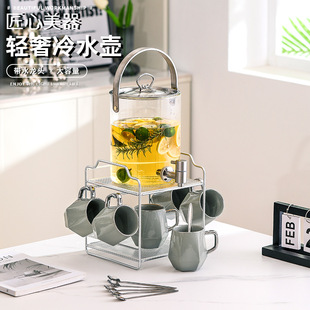 ��ˮ�؎����^���W���ò����͸ߜط����մɱ���������悹���Ͱ���b