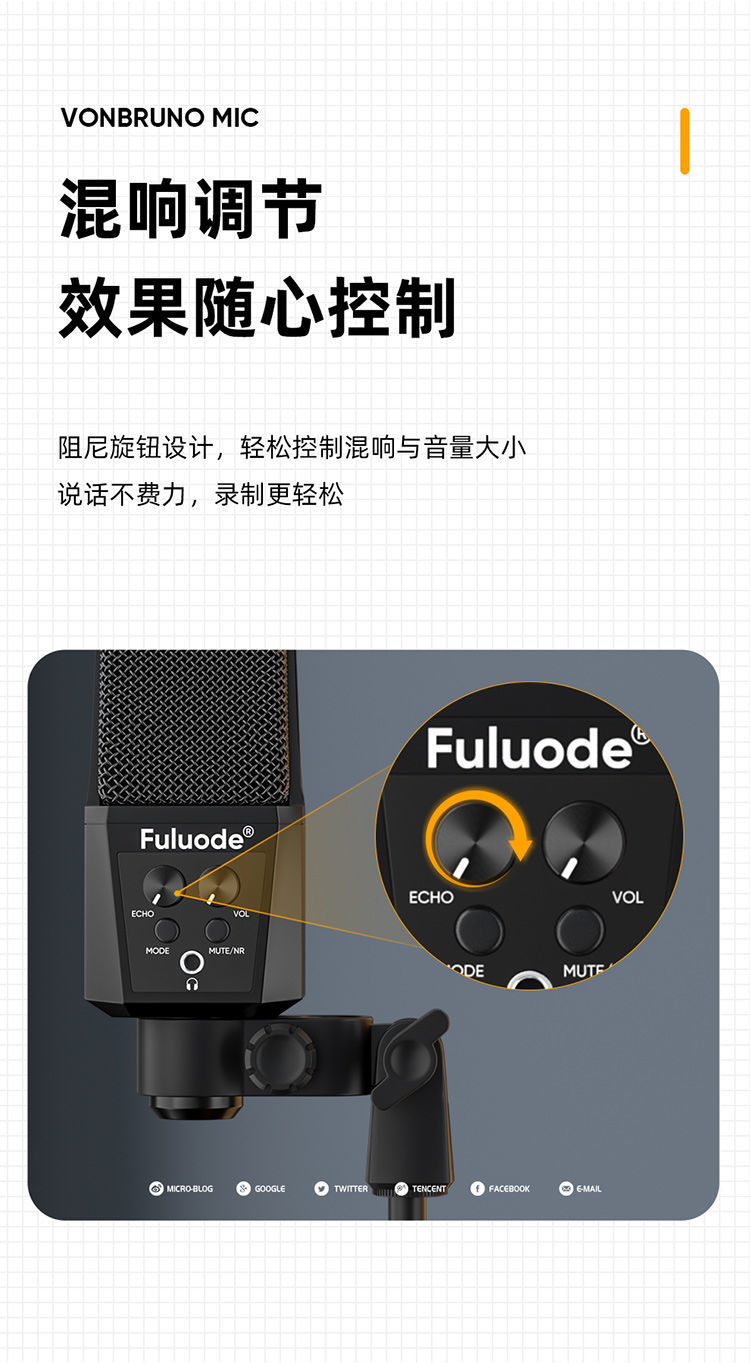 83687ea2-4efe-46c9-8609-33cbb3a171e2.jpe