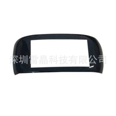 Mirror Glass Cover Starline B92 B94 B96 B64 B62 Russian Anti-Theft Device (Car anti-theft device)