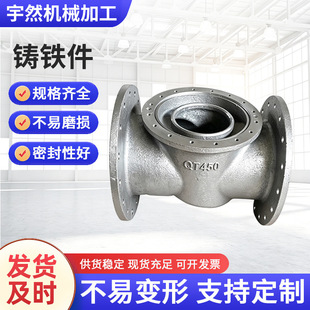 �T�F���T䓼���ɰ�T�����F���F�T����ʧģ�T��ɰ�T���T�����T��