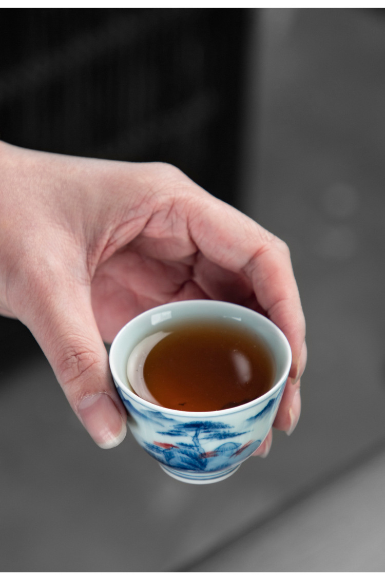 手绘品茗杯_17.jpg