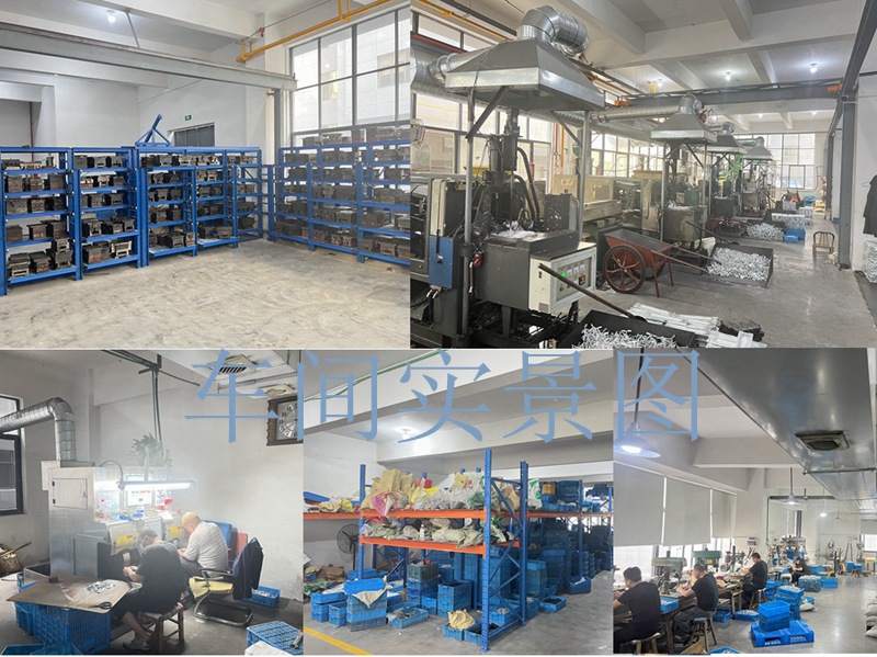 工厂实物图_副本