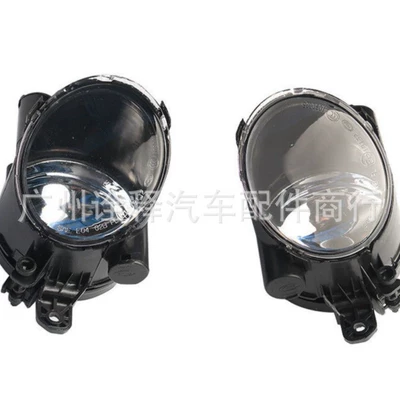For Volvo Xc60 Other brake systems