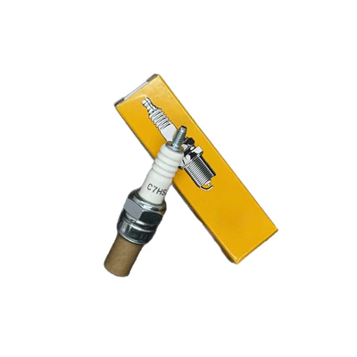 fire nozzle firecracker machine, Alışdırma şamı (Sveçalar)