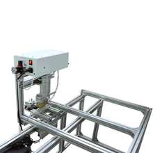 �����Ƽ�-100�¿���C�ҕҺ����Ļ�S���O��a�؉��řC