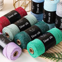 �W�W���y�z������2mm�ֹ�diy�����hᘺ������y�Ӱ���ñ�ӈA���޾�