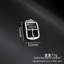 �����^Ƥ�����^���P䓿����ӿ���ʿ�����^�����lƤ��������ٿ�