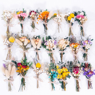 �ɻ���������С������ֶY�ֹ�������ˇƷ�廨DIY����������