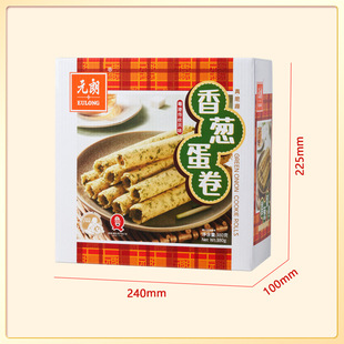 Ԫ�� ���[���� 380g ���b ���e���ʳ ������؛ �k������
