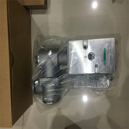 咨询CKD喜开理数字压力传感器PPG-C-VNA-6B1