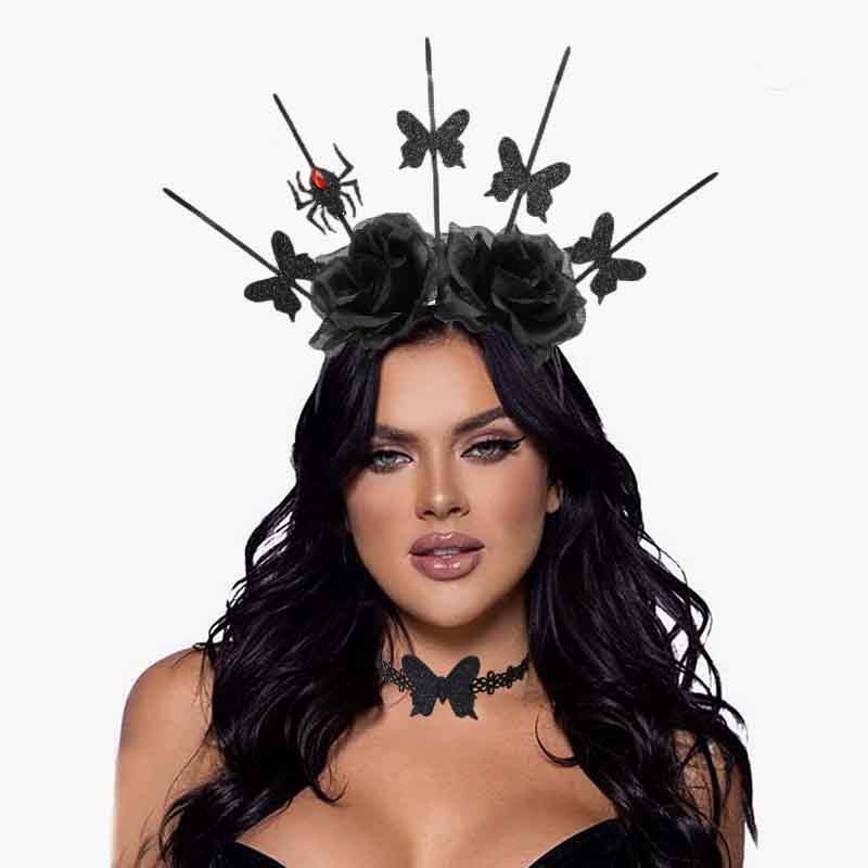 发箍项链2件套 (13).jpg