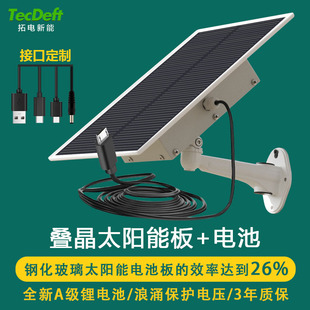 ̫��ܱO�ع��ϵ�y���Ôz���^����l늰�����늳؃��ܹ���Դ