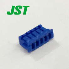 ZHR-5-E JSTѹ�������Ӳ���ܿǻ�������������������ͷ