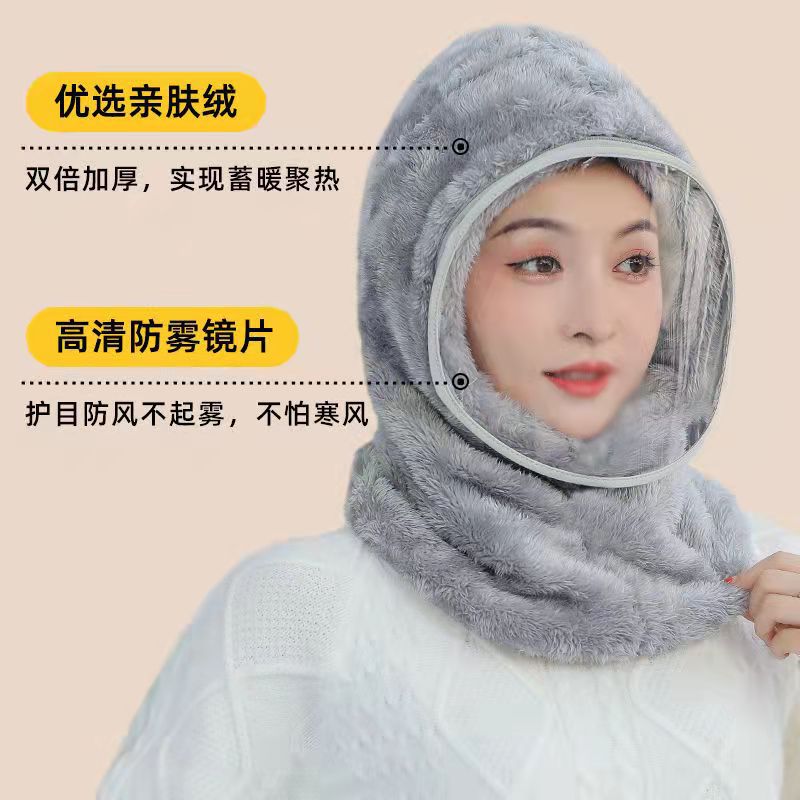 d0d907cb9337aa4bf43971f5f62434