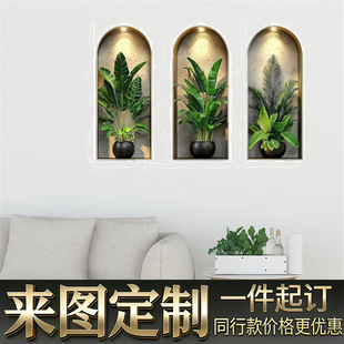�羳���μٴ��Gֲ���N���ҿ͏d���P����Ҿ��b��N�������ݸ���