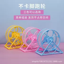 其他小宠用品;鸟类;仓鼠零食