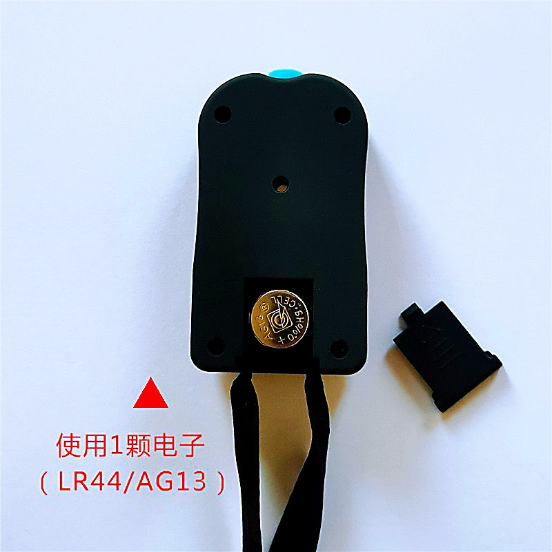 QQ图片20240624124917