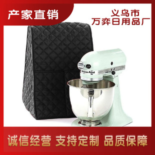 ��ɫ�����Δ���C�� ����C���o�� ����C���m�� ����C�ռ{��
