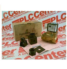 ���h�r��stasto BDA08024CS늴��y��Ȧ
