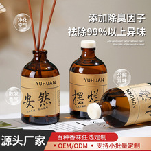 ��ș�l�o��޹���ͼӹ������ҿ՚��儩��Ք[�S�����l