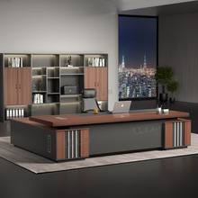 �ϰ��k�����νM�Ͻ������ο������������s�F���k���Ҿ��p�����̨