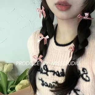 Product Media