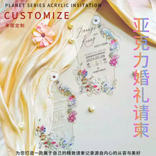 ��� ��������YՈ������ϲ���Y����Ո����������ʽins�L����Ո��