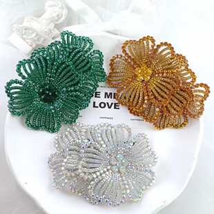 ���Wˮ荻�������ֹ�DIY�Ʒ���Ь��ñ��ػ��l�������b�o��