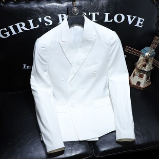 �������������д��＾�߼����p���L�����n�����e�����p�ſ�С���b