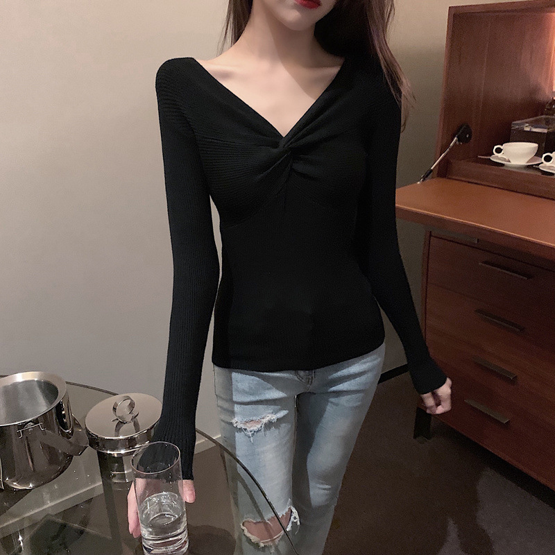 O1CN01032Nng1pJlYkJ8V8R_!!2669