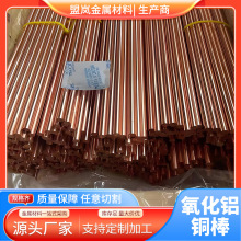 �F؛����늘O����C18150�t��~�A�� ֱ��8-50mmҎ���Rȫ